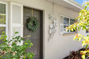 13419 5th Street, FORT MYERS, FL 33905 Sold 10/04/24