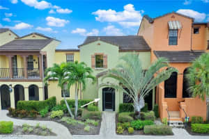 11830 Paseo Grande Boulevard, FORT MYERS, FL 33912 Sold 10/11/24