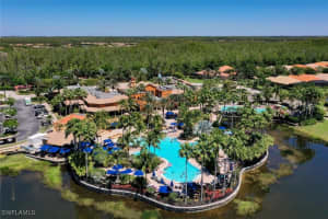 11830 Paseo Grande Boulevard, FORT MYERS, FL 33912 Sold 10/11/24