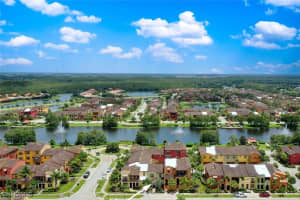 11830 Paseo Grande Boulevard, FORT MYERS, FL 33912 Sold 10/11/24