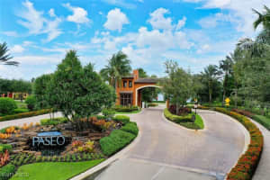 11830 Paseo Grande Boulevard, FORT MYERS, FL 33912 Sold 10/11/24