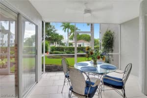 470 Bermuda Cove Way, Naples, FL 34110 Sold 12/18/24