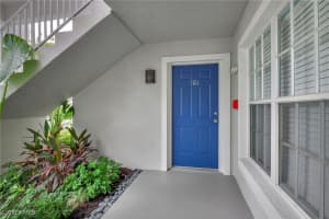 470 Bermuda Cove Way, Naples, FL 34110 Sold 12/18/24