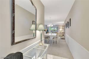 470 Bermuda Cove Way, Naples, FL 34110 Sold 12/18/24