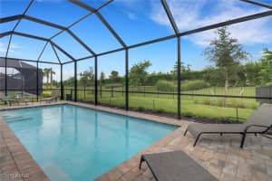 1790 Terreno Boulevard, Naples, FL 34120 Sold 06/30/25