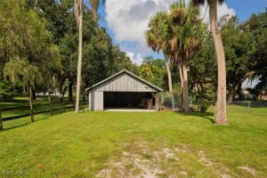 2255 Olga Drive, FORT MYERS, FL 33905 Sold 01/17/25
