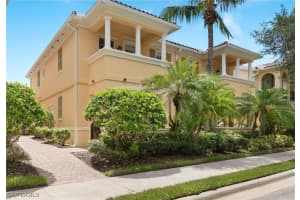 8036 Josefa Way, Naples, FL 34114 Sold 03/31/25
