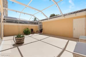 8036 Josefa Way, Naples, FL 34114 Sold 03/31/25
