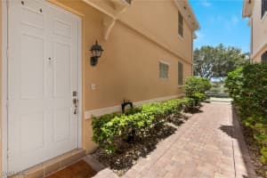 8036 Josefa Way, Naples, FL 34114 Sold 03/31/25