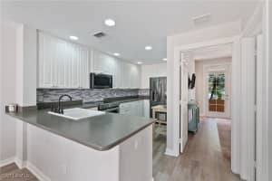 8036 Josefa Way, Naples, FL 34114 Sold 03/31/25