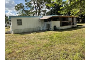 7885 Breeze Drive, NORTH FORT MYERS, FL 33917 Sold 02/11/25