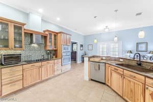 27264 Patrick Street, BONITA SPRINGS, FL 34135 Sold 10/18/24