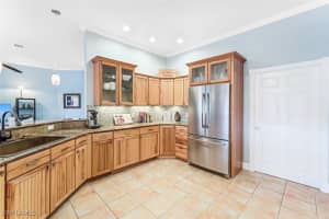 27264 Patrick Street, BONITA SPRINGS, FL 34135 Sold 10/18/24