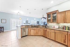 27264 Patrick Street, BONITA SPRINGS, FL 34135 Sold 10/18/24