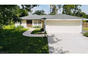 214 5th Avenue, LEHIGH ACRES, FL 33936 Sold 10/30/24