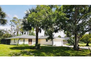214 5th Avenue, LEHIGH ACRES, FL 33936 Sold 10/30/24