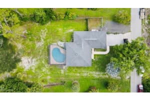 214 5th Avenue, LEHIGH ACRES, FL 33936 Sold 10/30/24