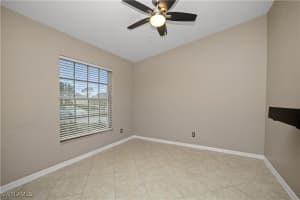 431 19th Terrace, CAPE CORAL, FL 33991 Sold 11/18/24