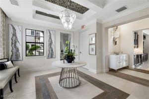 11011 Via Tuscany Lane, MIROMAR LAKES, FL 33913 Sold 09/25/24