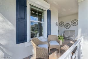 20076 Tavernier Drive, Estero, FL 33928 Sold 11/13/24