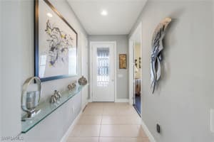 20076 Tavernier Drive, Estero, FL 33928 Sold 11/13/24