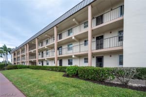 1000 Manatee Road, Naples, FL 34114 Sold 11/15/24