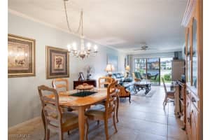 1000 Manatee Road, Naples, FL 34114 Sold 11/15/24