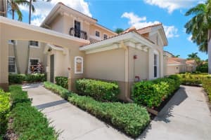 11083 Harbour Yacht Court, Fort Myers, FL 33908 Sold 12/02/24
