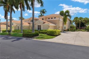 11083 Harbour Yacht Court, Fort Myers, FL 33908 Sold 12/02/24