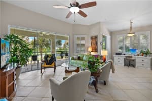11083 Harbour Yacht Court, Fort Myers, FL 33908 Sold 12/02/24