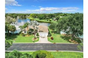 25762 Old Gaslight Drive, Bonita Springs, FL 34135 Sold 05/27/25