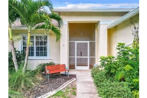 25762 Old Gaslight Drive, Bonita Springs, FL 34135 Sold 05/27/25