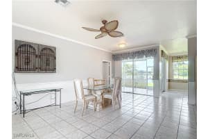 25762 Old Gaslight Drive, Bonita Springs, FL 34135 Sold 05/27/25