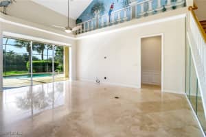10000 St Moritz Drive, Miromar Lakes, FL 33913 Sold 02/21/25