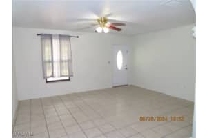 4002 Edgewater Circle, LABELLE, FL 33935 Sold 06/03/25