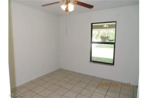 4002 Edgewater Circle, LABELLE, FL 33935 Sold 06/03/25