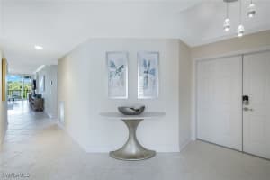 7687 Pebble Creek Circle, Naples, FL 34108 Sold 08/06/25