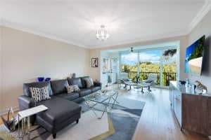 7687 Pebble Creek Circle, Naples, FL 34108 Sold 08/06/25