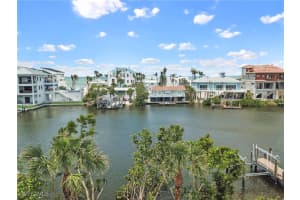 27832 Forester Drive, Bonita Springs, FL 34134 - MLS#224068523