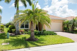 10213 Livorno Drive, FORT MYERS, FL 33913 Sold 10/15/24
