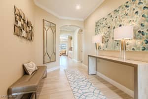10213 Livorno Drive, FORT MYERS, FL 33913 Sold 10/15/24