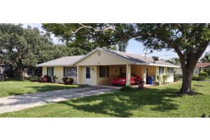 11015 Smokey Drive, BONITA SPRINGS, FL 34135 Sold 10/24/24