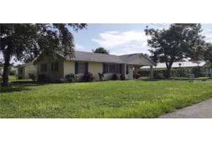 11015 Smokey Drive, BONITA SPRINGS, FL 34135 Sold 10/24/24