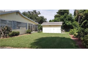 11015 Smokey Drive, BONITA SPRINGS, FL 34135 Sold 10/24/24