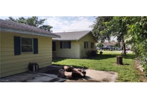 11015 Smokey Drive, BONITA SPRINGS, FL 34135 Sold 10/24/24