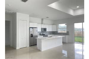 842 Frederick Reid Street, LEHIGH ACRES, FL 33974 Sold 10/25/24