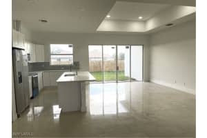 842 Frederick Reid Street, LEHIGH ACRES, FL 33974 Sold 10/25/24