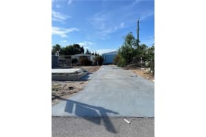 4907 Gulfgate Lane, ST. JAMES CITY, FL 33956 Sold 11/04/24