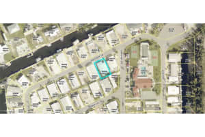 4907 Gulfgate Lane, ST. JAMES CITY, FL 33956 Sold 11/04/24