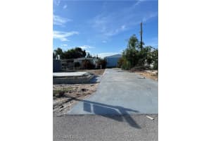 4907 Gulfgate Lane, ST. JAMES CITY, FL 33956 Sold 11/04/24